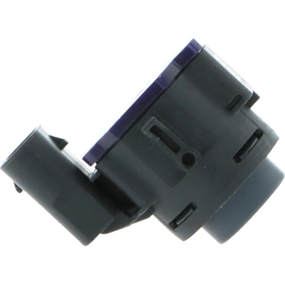 Parking Aid Sensor by BLUE STREAK (HYGRADE MOTOR) - PPS252 pa1