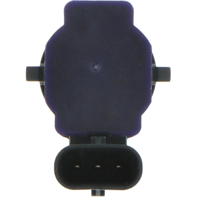 Parking Aid Sensor by BLUE STREAK (HYGRADE MOTOR) - PPS252 pa2