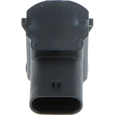 Parking Aid Sensor by BLUE STREAK (HYGRADE MOTOR) - PPS254 pa1
