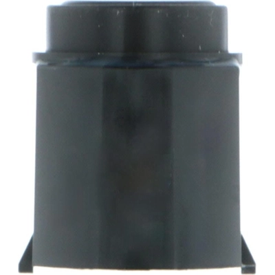 Parking Aid Sensor by BLUE STREAK (HYGRADE MOTOR) - PPS254 pa2