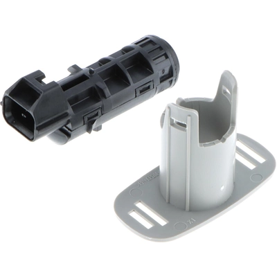 Parking Aid Sensor by BLUE STREAK (HYGRADE MOTOR) - PPS255 pa1