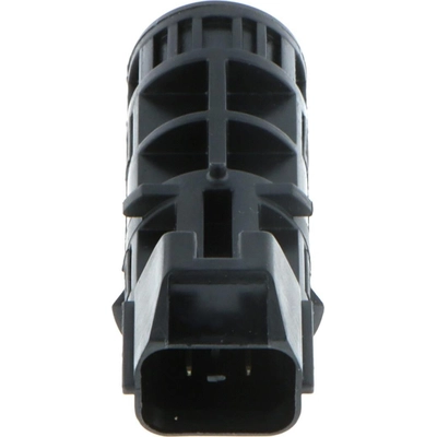 Parking Aid Sensor by BLUE STREAK (HYGRADE MOTOR) - PPS255 pa2