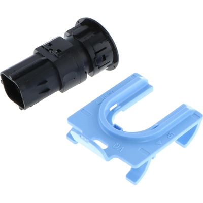 Parking Aid Sensor by BLUE STREAK (HYGRADE MOTOR) - PPS256 pa1