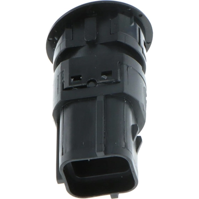 Parking Aid Sensor by BLUE STREAK (HYGRADE MOTOR) - PPS256 pa2