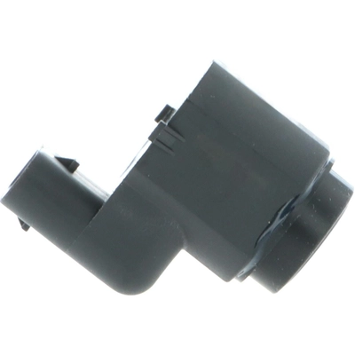 Parking Aid Sensor by BLUE STREAK (HYGRADE MOTOR) - PPS259 pa1