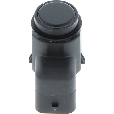 Parking Aid Sensor by BLUE STREAK (HYGRADE MOTOR) - PPS259 pa2