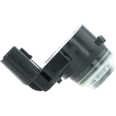 Parking Aid Sensor by BLUE STREAK (HYGRADE MOTOR) - PPS260 pa1