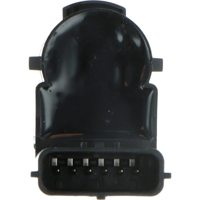 Parking Aid Sensor by BLUE STREAK (HYGRADE MOTOR) - PPS260 pa2