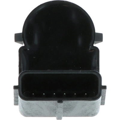 Parking Aid Sensor by BLUE STREAK (HYGRADE MOTOR) - PPS261 pa2