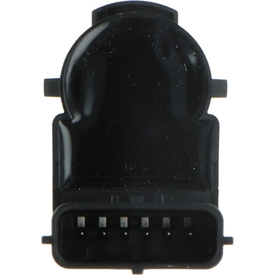 Parking Aid Sensor by BLUE STREAK (HYGRADE MOTOR) - PPS264 pa2