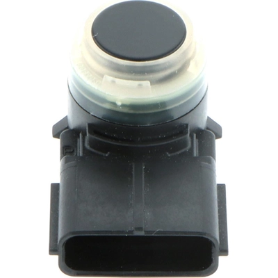 Parking Aid Sensor by BLUE STREAK (HYGRADE MOTOR) - PPS265 pa1