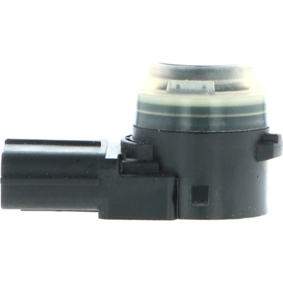 Parking Aid Sensor by BLUE STREAK (HYGRADE MOTOR) - PPS265 pa2