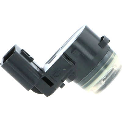 Parking Aid Sensor by BLUE STREAK (HYGRADE MOTOR) - PPS266 pa1