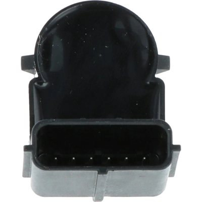 Parking Aid Sensor by BLUE STREAK (HYGRADE MOTOR) - PPS266 pa2