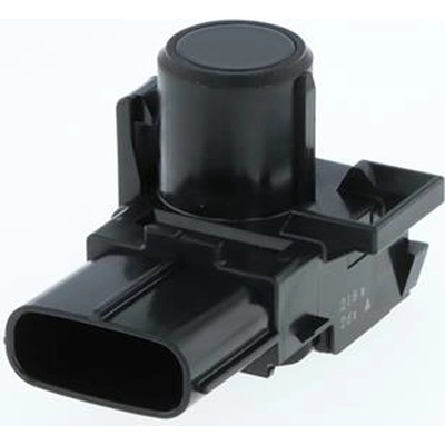 Parking Aid Sensor by BLUE STREAK (HYGRADE MOTOR) - PPS272 pa1
