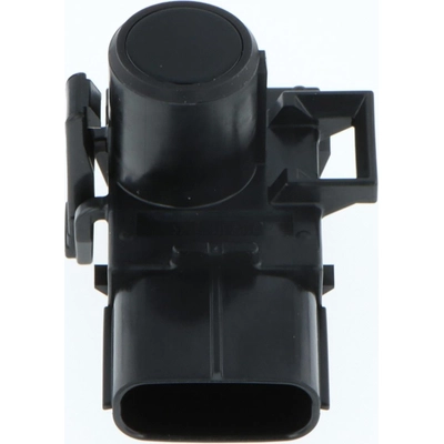Parking Aid Sensor by BLUE STREAK (HYGRADE MOTOR) - PPS272 pa2