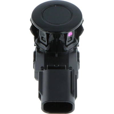 Parking Aid Sensor by BLUE STREAK (HYGRADE MOTOR) - PPS274 pa2
