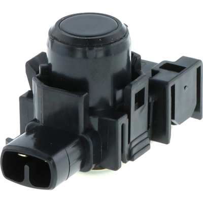 Parking Aid Sensor by BLUE STREAK (HYGRADE MOTOR) - PPS275 pa1