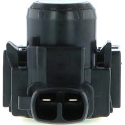 Parking Aid Sensor by BLUE STREAK (HYGRADE MOTOR) - PPS275 pa2