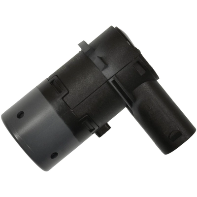 BLUE STREAK (HYGRADE MOTOR) - PPS28 - Parking Aid Sensor pa1