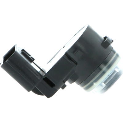 Parking Aid Sensor by BLUE STREAK (HYGRADE MOTOR) - PPS284 pa1