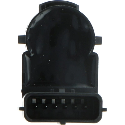 Parking Aid Sensor by BLUE STREAK (HYGRADE MOTOR) - PPS284 pa2