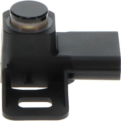 Parking Aid Sensor by BLUE STREAK (HYGRADE MOTOR) - PPS303 pa1
