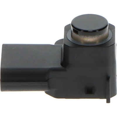 Parking Aid Sensor by BLUE STREAK (HYGRADE MOTOR) - PPS303 pa2