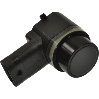 Parking Aid Sensor by BLUE STREAK (HYGRADE MOTOR) - PPS31 pa4