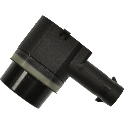 Parking Aid Sensor by BLUE STREAK (HYGRADE MOTOR) - PPS31 pa6