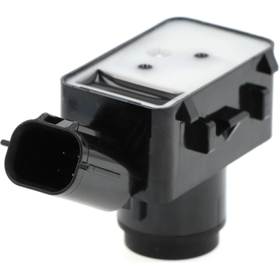 Parking Aid Sensor by BLUE STREAK (HYGRADE MOTOR) - PPS310 pa1