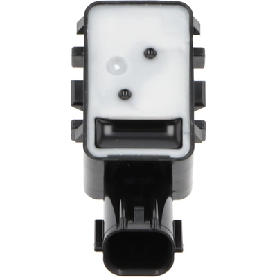 Parking Aid Sensor by BLUE STREAK (HYGRADE MOTOR) - PPS310 pa2