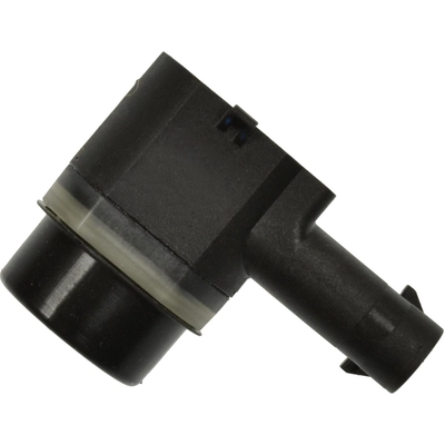 Parking Aid Sensor by BLUE STREAK (HYGRADE MOTOR) - PPS32 pa8