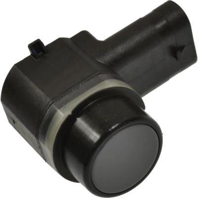 Parking Aid Sensor by BLUE STREAK (HYGRADE MOTOR) - PPS32 pa9