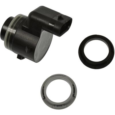 BLUE STREAK (HYGRADE MOTOR) - PPS39 - Parking Aid Sensor pa7