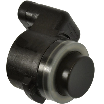 BLUE STREAK (HYGRADE MOTOR) - PPS39 - Parking Aid Sensor pa8