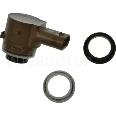 Parking Aid Sensor by BLUE STREAK (HYGRADE MOTOR) - PPS40 pa1