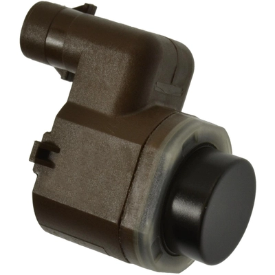 BLUE STREAK (HYGRADE MOTOR) - PPS42 - Parking Aid Sensor pa15