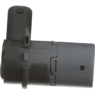 Parking Aid Sensor by BLUE STREAK (HYGRADE MOTOR) - PPS49 pa9