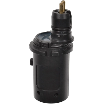 BLUE STREAK (HYGRADE MOTOR) - PPS5 - Parking Aid Sensor pa1