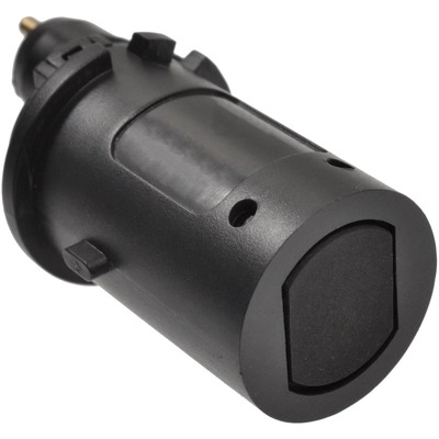 BLUE STREAK (HYGRADE MOTOR) - PPS5 - Parking Aid Sensor pa2