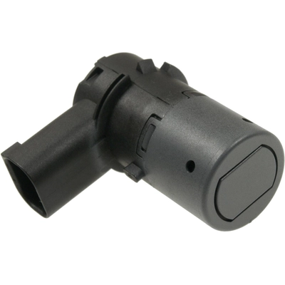 BLUE STREAK (HYGRADE MOTOR) - PPS50 - Parking Aid Sensor pa2