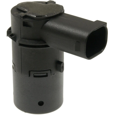 BLUE STREAK (HYGRADE MOTOR) - PPS50 - Parking Aid Sensor pa3