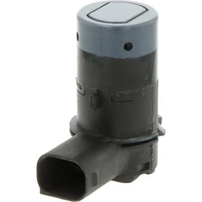 BLUE STREAK (HYGRADE MOTOR) - PPS51 - Parking Aid Sensor pa7