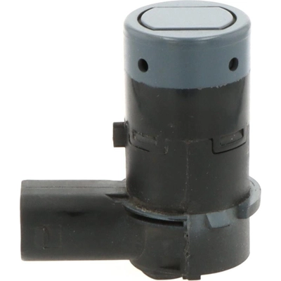 BLUE STREAK (HYGRADE MOTOR) - PPS51 - Parking Aid Sensor pa9