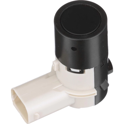 Parking Aid Sensor by BLUE STREAK (HYGRADE MOTOR) - PPS54 pa6