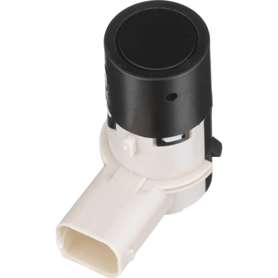 Parking Aid Sensor by BLUE STREAK (HYGRADE MOTOR) - PPS54 pa7