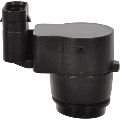 Parking Aid Sensor by BLUE STREAK (HYGRADE MOTOR) - PPS55 pa5