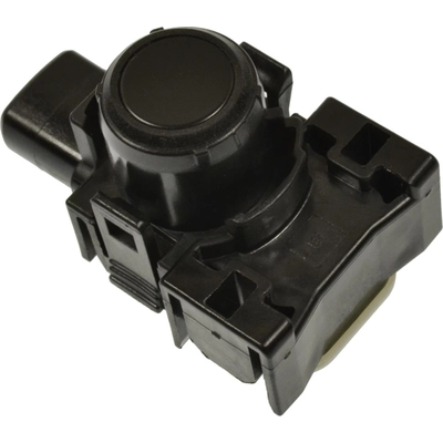 Parking Aid Sensor by BLUE STREAK (HYGRADE MOTOR) - PPS56 pa1