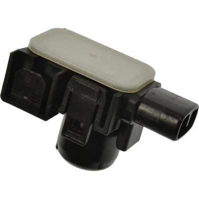 Parking Aid Sensor by BLUE STREAK (HYGRADE MOTOR) - PPS56 pa2